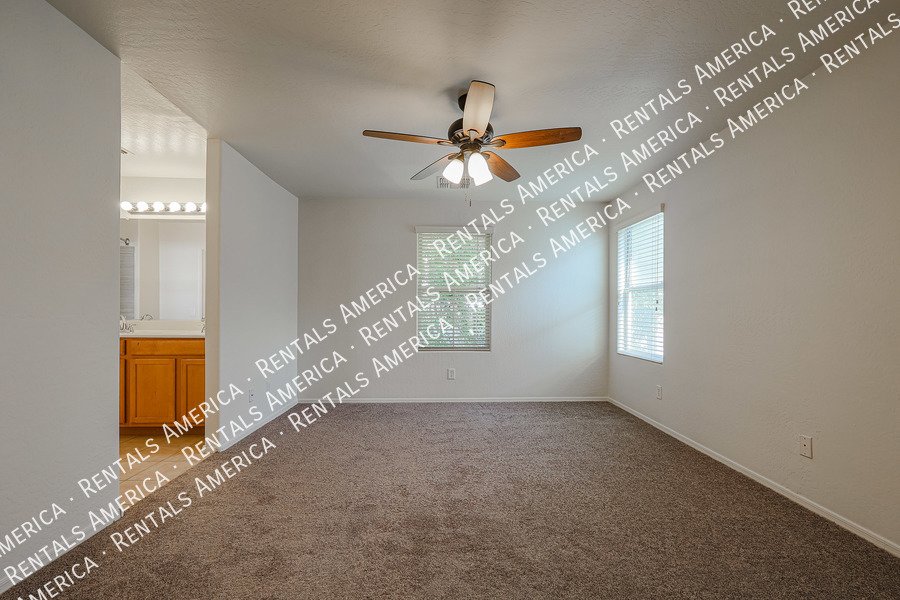 COMING SOON!  Cozy 3-bedroom house in Mesa! property image