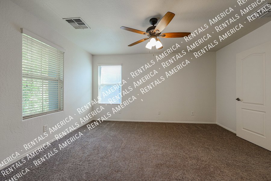 COMING SOON!  Cozy 3-bedroom house in Mesa! property image