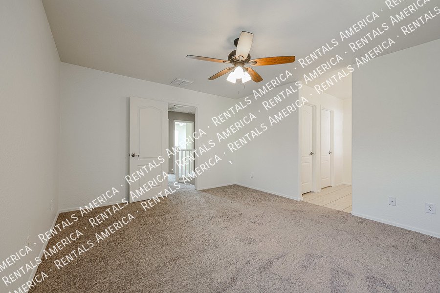 COMING SOON!  Cozy 3-bedroom house in Mesa! property image