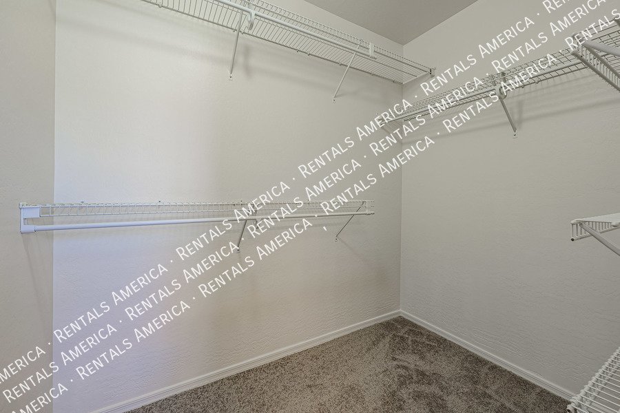 COMING SOON!  Cozy 3-bedroom house in Mesa! property image