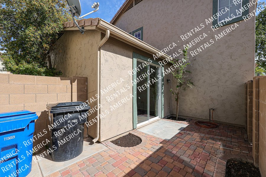 COMING SOON!  Cozy 3-bedroom house in Mesa! property image