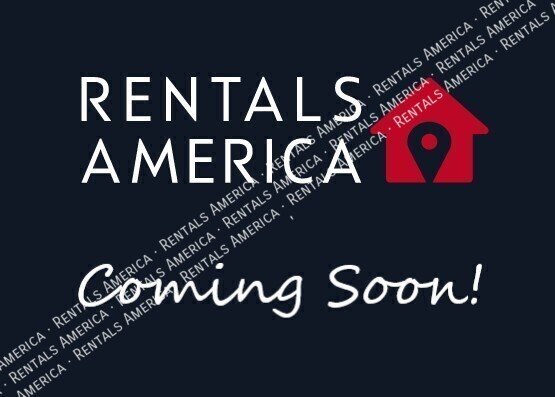 Coming soon 3 bed Single Story Home in Florence property image