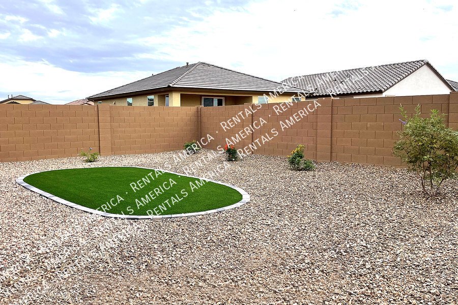 3489 E Ridley Rd property image