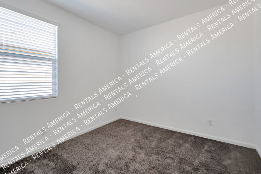 3489 E Ridley Rd property image