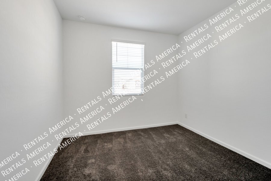 3489 E Ridley Rd property image