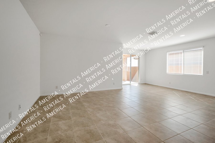 3489 E Ridley Rd property image