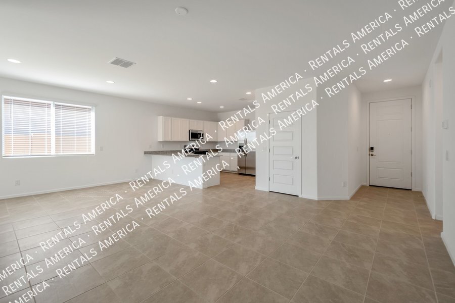 3489 E Ridley Rd property image
