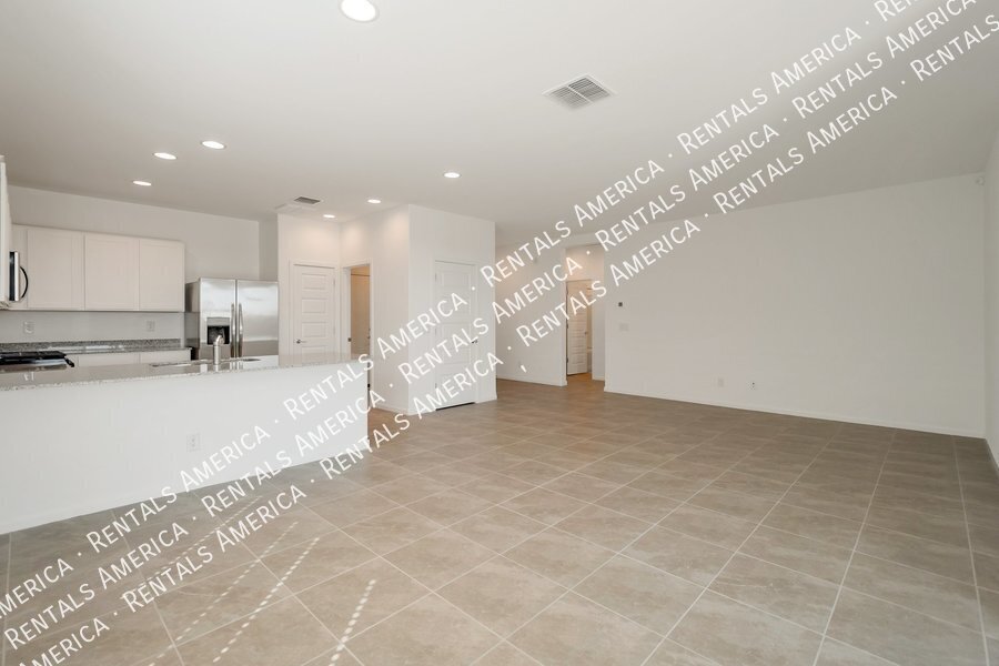 3489 E Ridley Rd property image