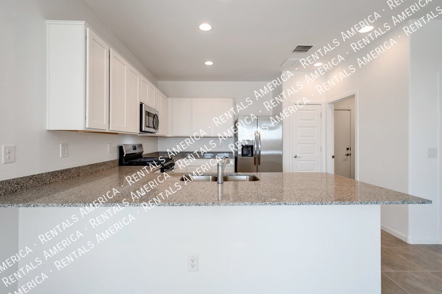 3489 E Ridley Rd property image