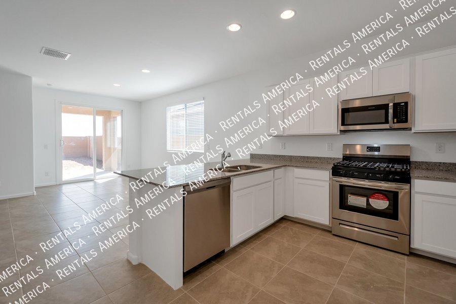 3489 E Ridley Rd property image