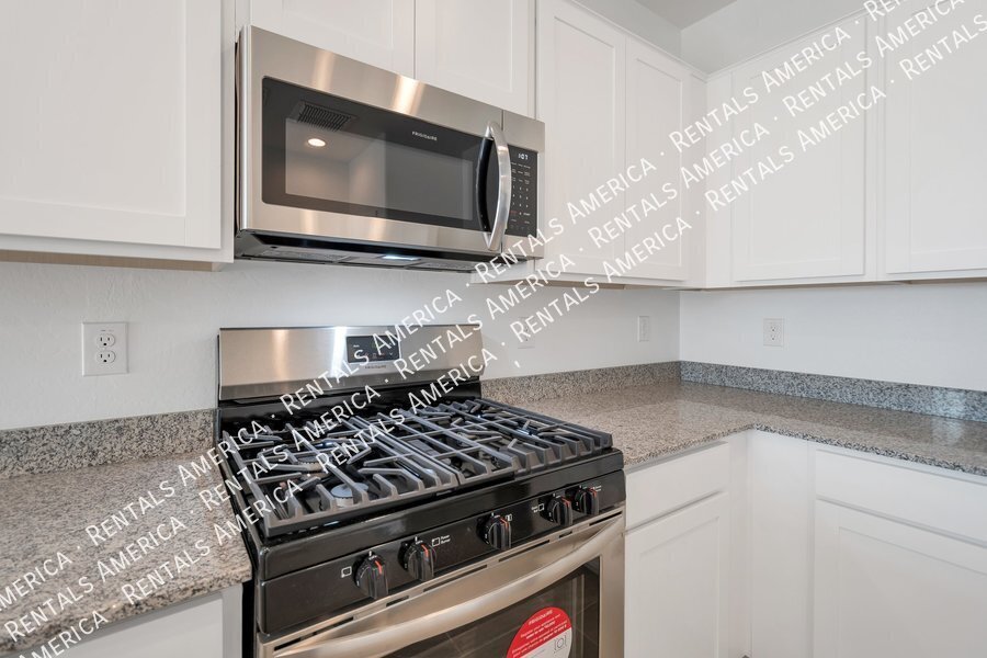 3489 E Ridley Rd property image