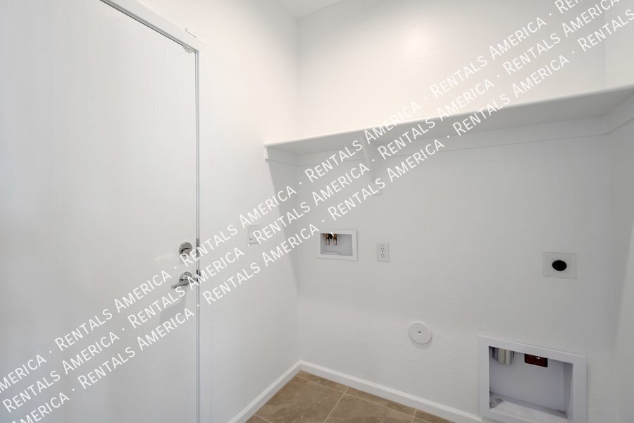 3489 E Ridley Rd property image