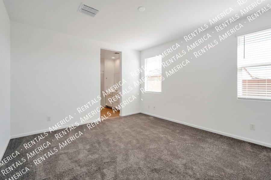 3489 E Ridley Rd property image