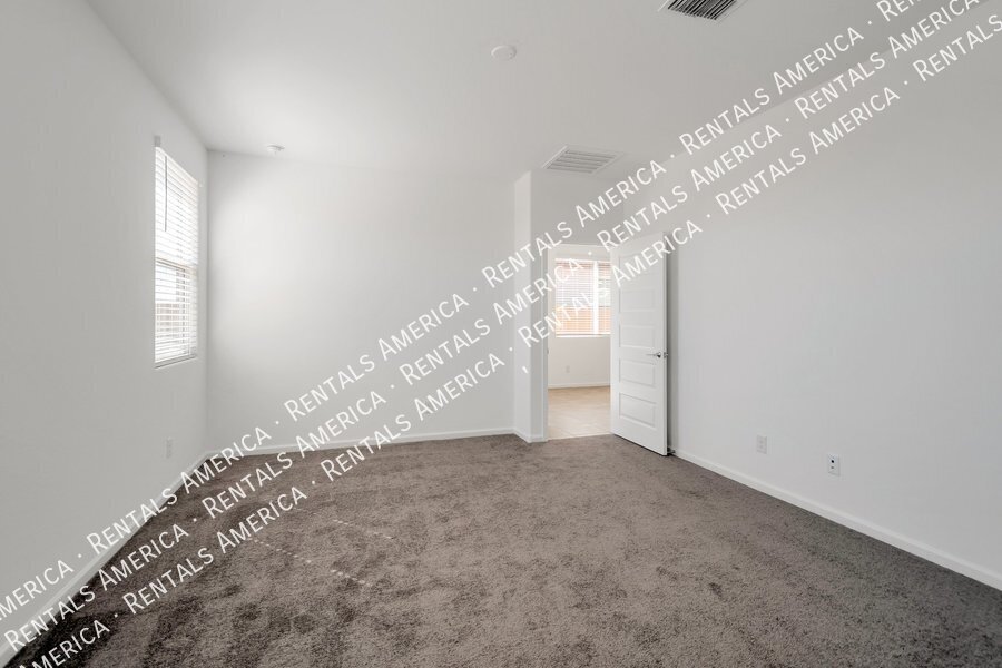 3489 E Ridley Rd property image