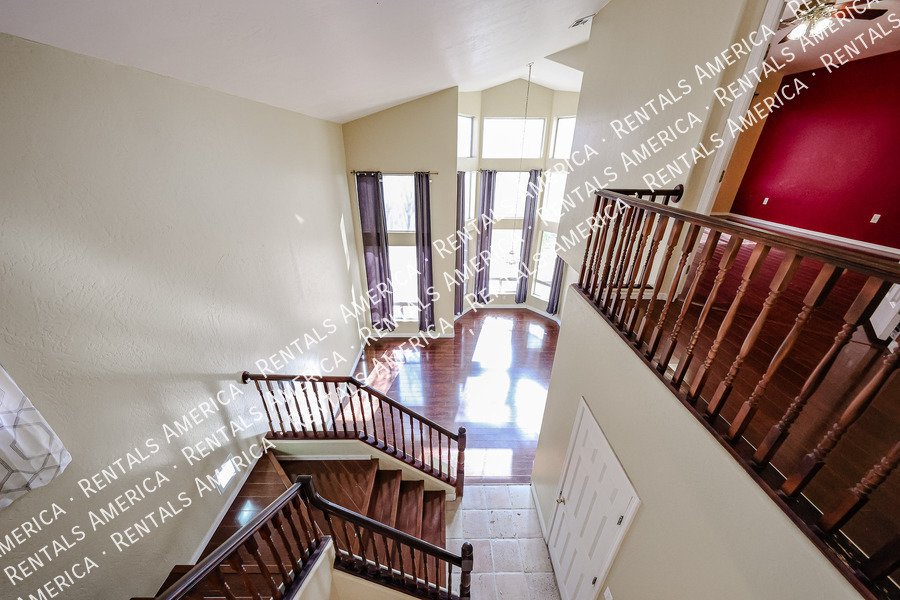 3 bed 2.5 bath in Ahwatukee property image
