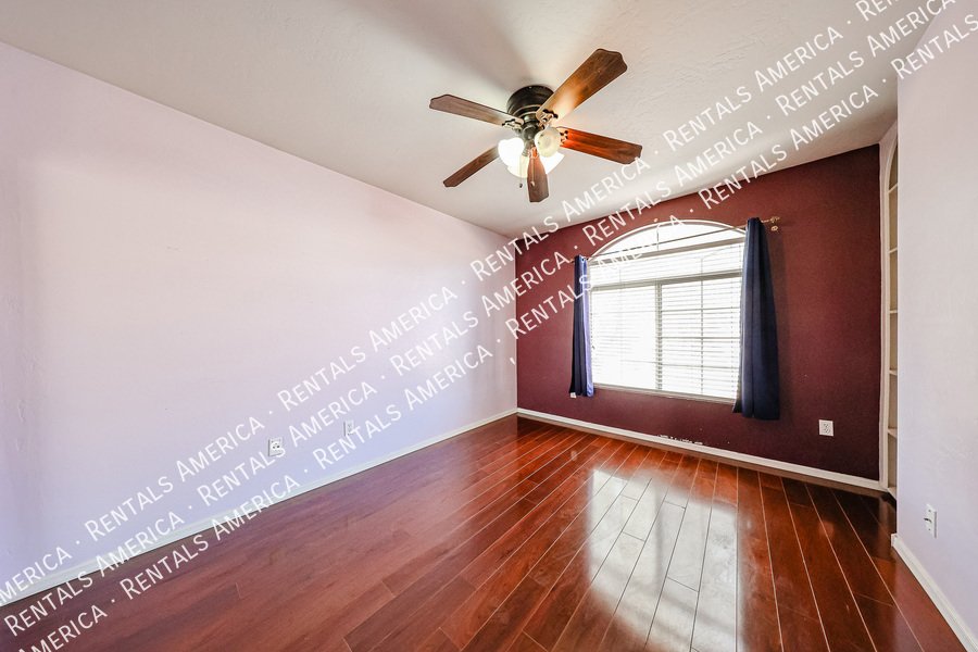 3 bed 2.5 bath in Ahwatukee property image