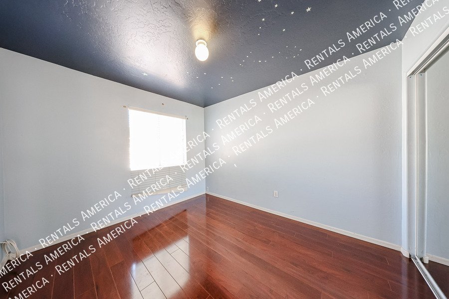 3 bed 2.5 bath in Ahwatukee property image