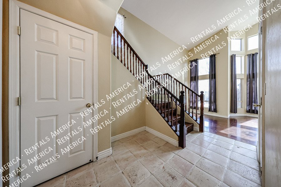 3 bed 2.5 bath in Ahwatukee property image