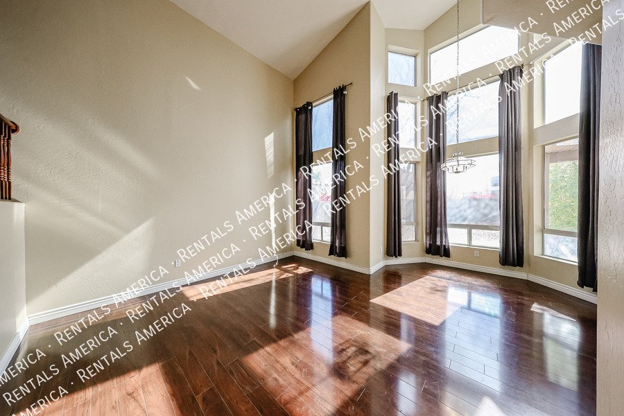 3 bed 2.5 bath in Ahwatukee property image