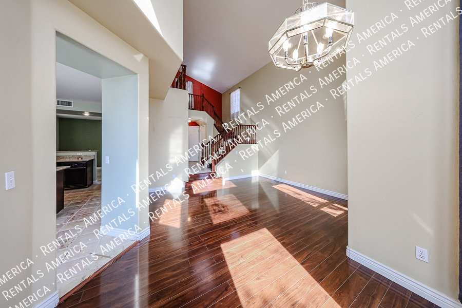 3 bed 2.5 bath in Ahwatukee property image