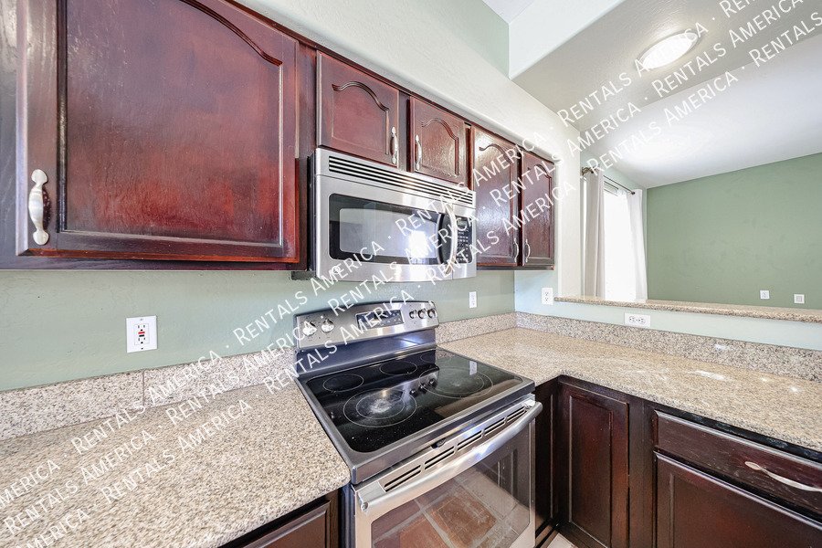 3 bed 2.5 bath in Ahwatukee property image