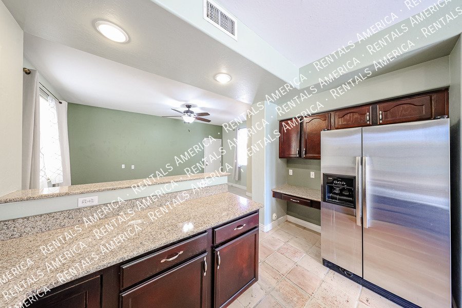 3 bed 2.5 bath in Ahwatukee property image