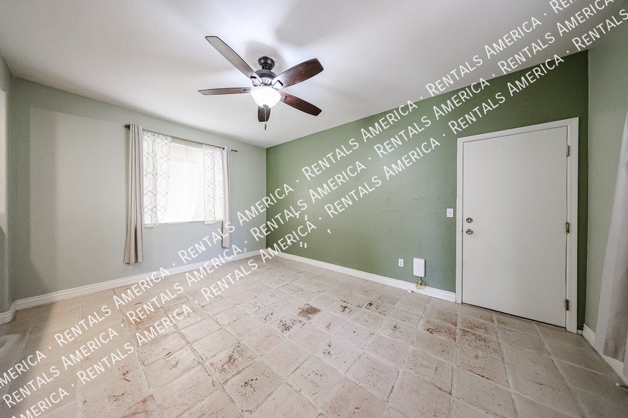 3 bed 2.5 bath in Ahwatukee property image