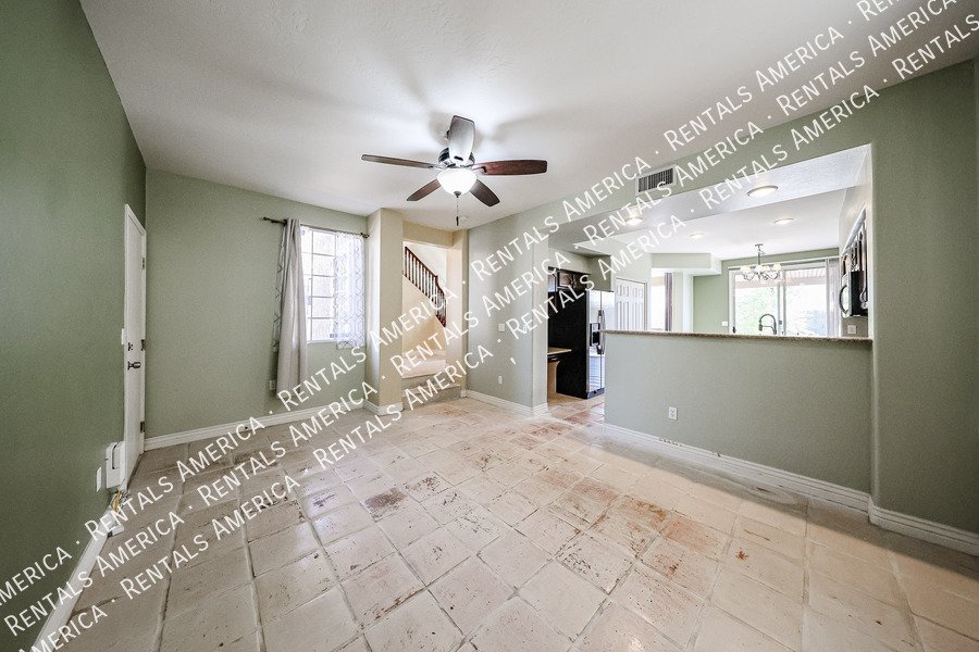 3 bed 2.5 bath in Ahwatukee property image