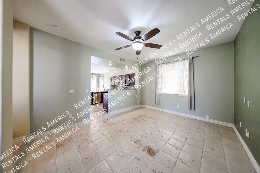3 bed 2.5 bath in Ahwatukee property image