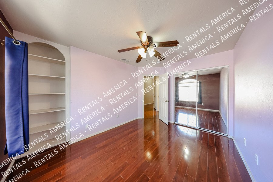 3 bed 2.5 bath in Ahwatukee property image