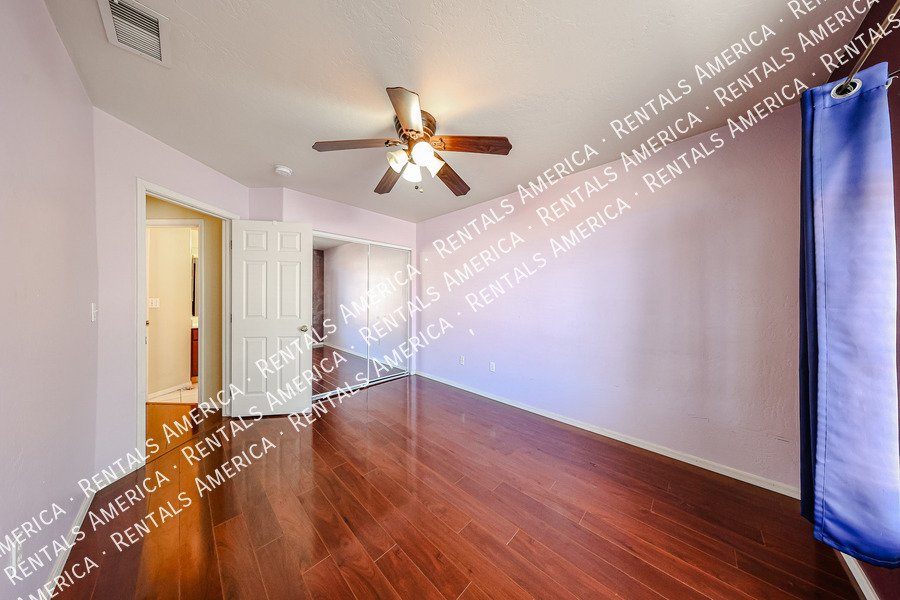 3 bed 2.5 bath in Ahwatukee property image