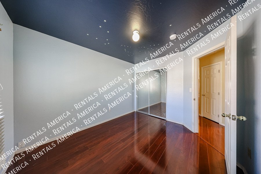3 bed 2.5 bath in Ahwatukee property image