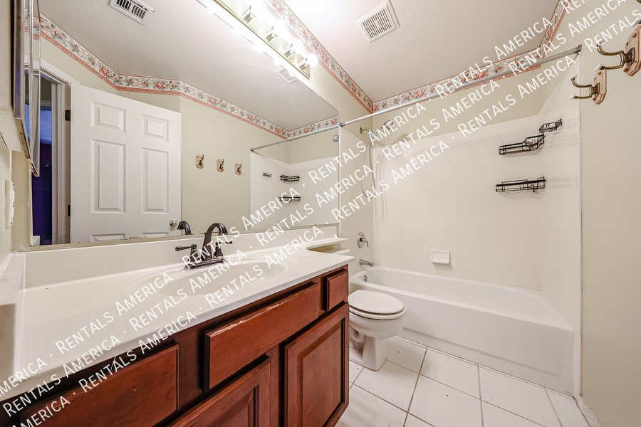 3 bed 2.5 bath in Ahwatukee property image