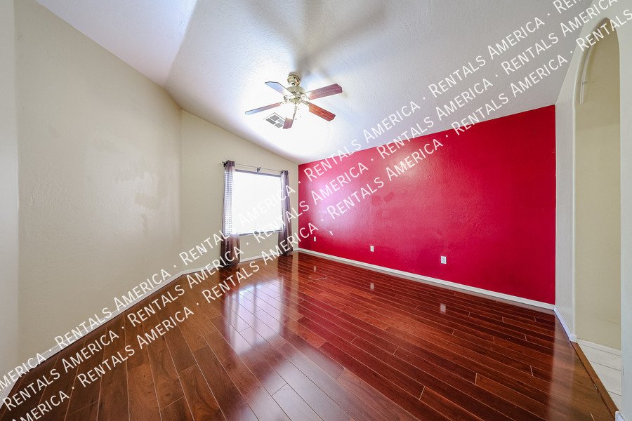 3 bed 2.5 bath in Ahwatukee property image