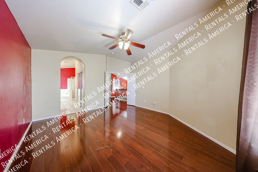 3 bed 2.5 bath in Ahwatukee property image