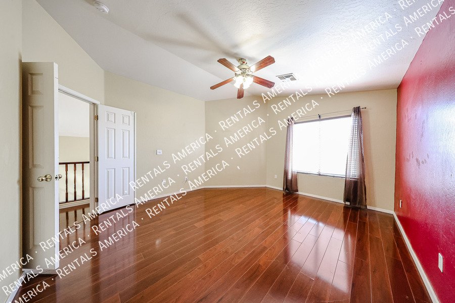 3 bed 2.5 bath in Ahwatukee property image