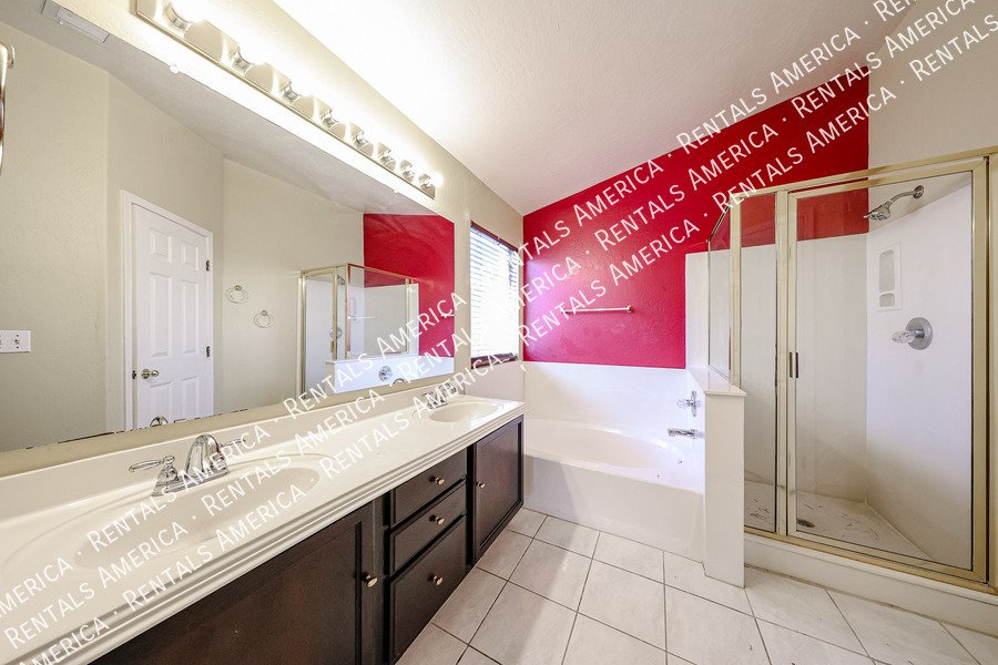 3 bed 2.5 bath in Ahwatukee property image