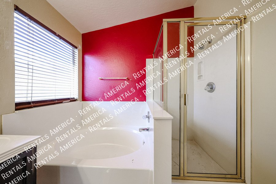3 bed 2.5 bath in Ahwatukee property image