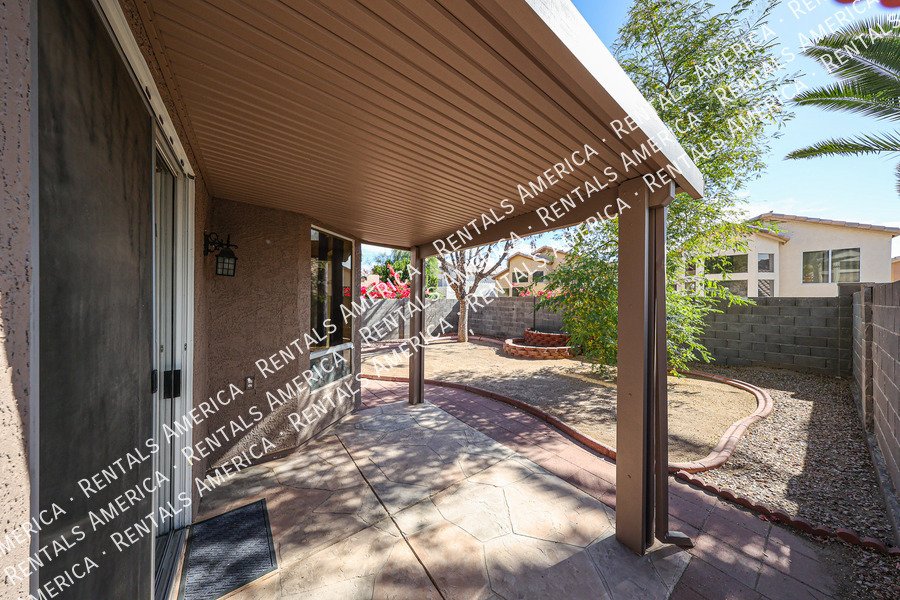3 bed 2.5 bath in Ahwatukee property image