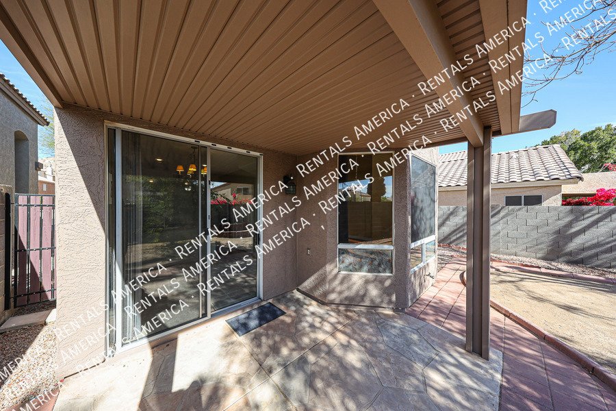 3 bed 2.5 bath in Ahwatukee property image