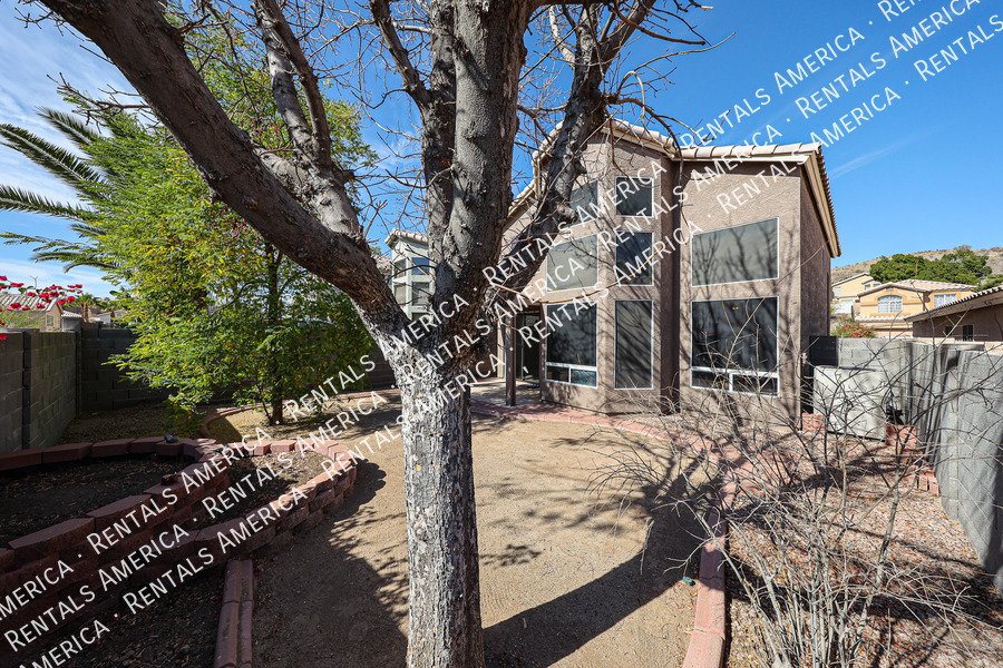 3 bed 2.5 bath in Ahwatukee property image