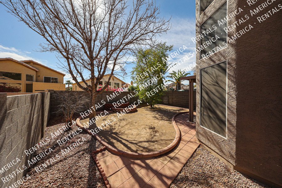 3 bed 2.5 bath in Ahwatukee property image