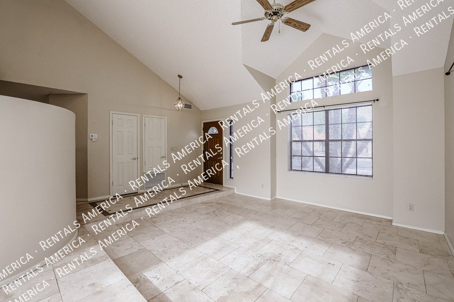 Beautiful Home in Glendale property image