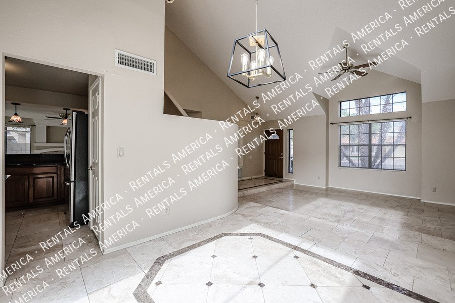 Beautiful Home in Glendale property image