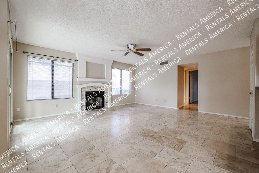 Beautiful Home in Glendale property image