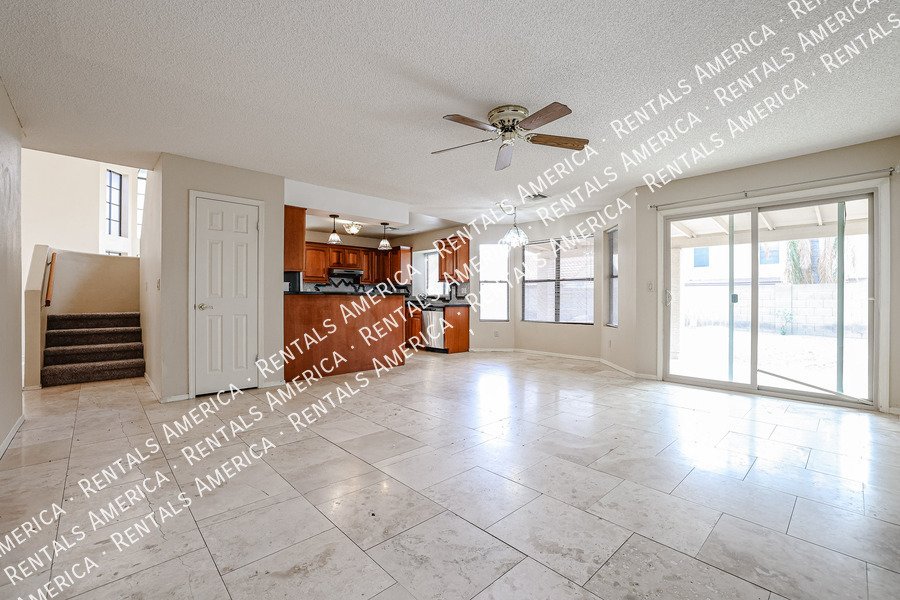 Beautiful Home in Glendale property image