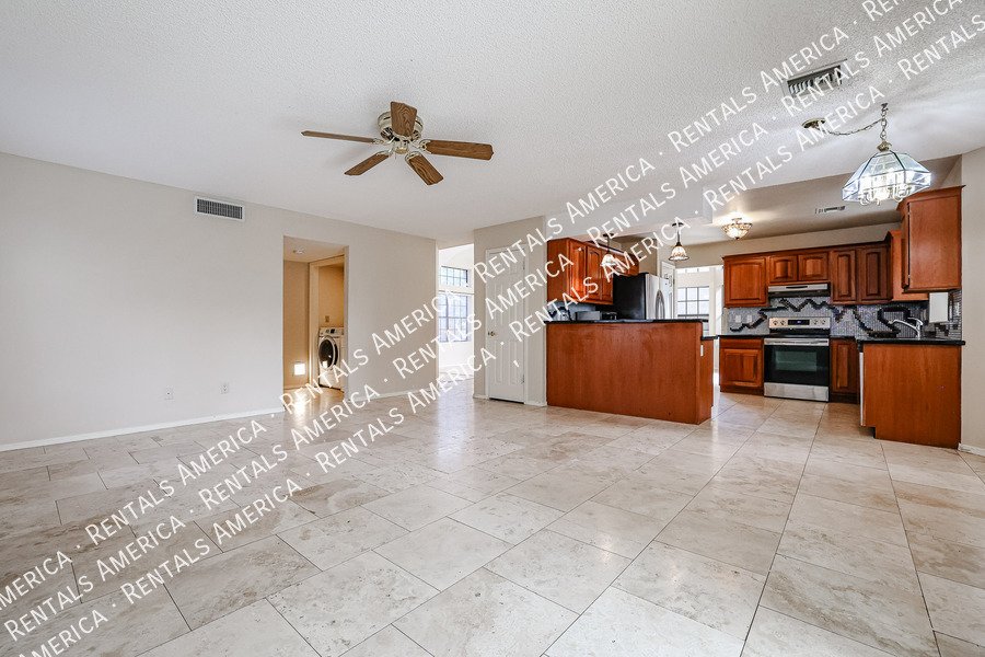 Beautiful Home in Glendale property image