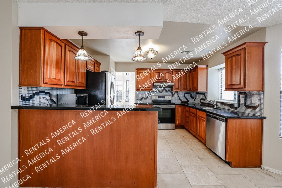 Beautiful Home in Glendale property image