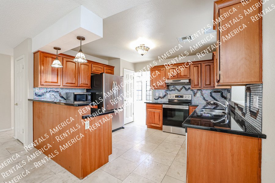 Beautiful Home in Glendale property image