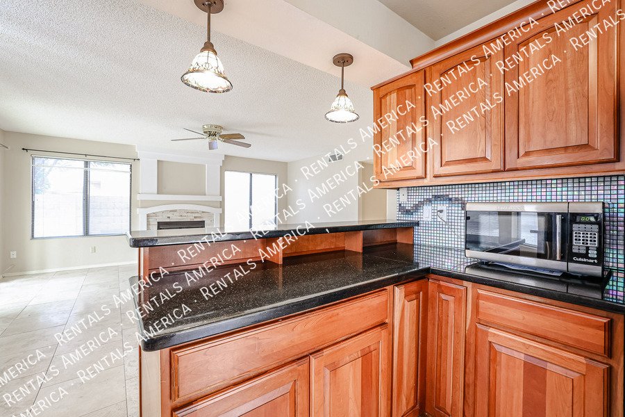 Beautiful Home in Glendale property image